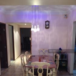 Blk 288A Bukit Batok Street 25 (Bukit Batok), HDB 5 Rooms #109523392